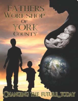 FATHERS WORKSHOP 2_1024 FATHERS WORKSHOP 2_1024